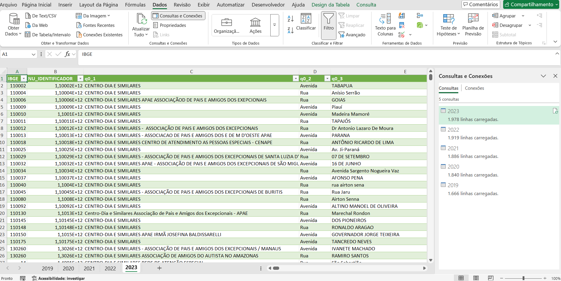Imagem do Excel 1