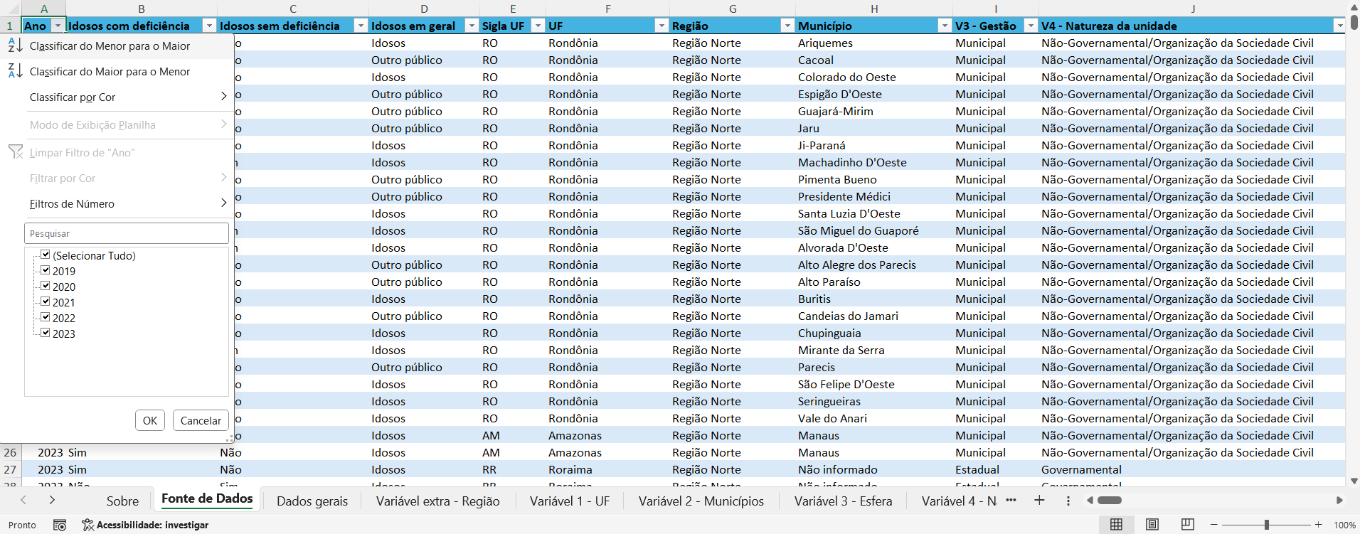 Imagem do Excel 3
