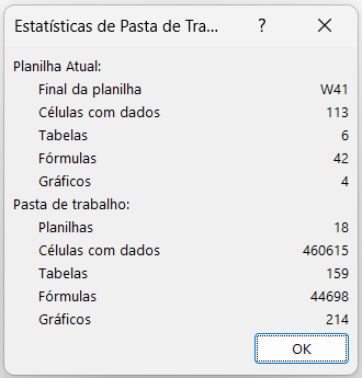 Imagem do Excel 8