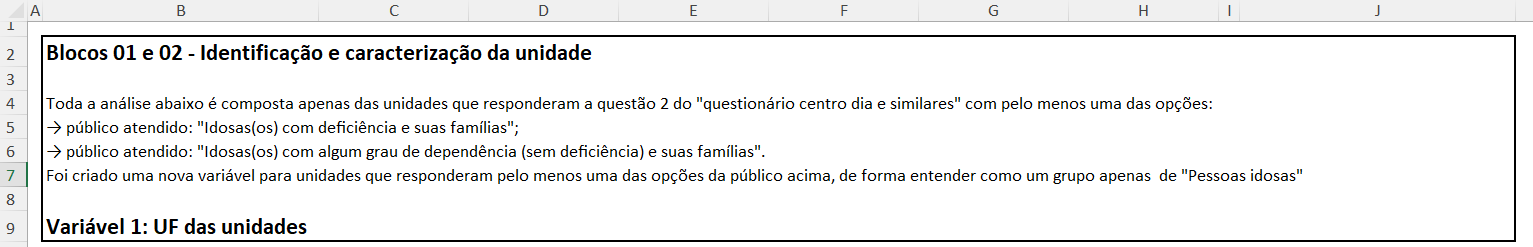 Imagem do Excel 9