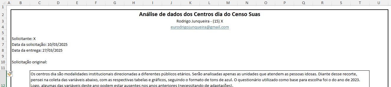 Imagem de capa 1 do projeto