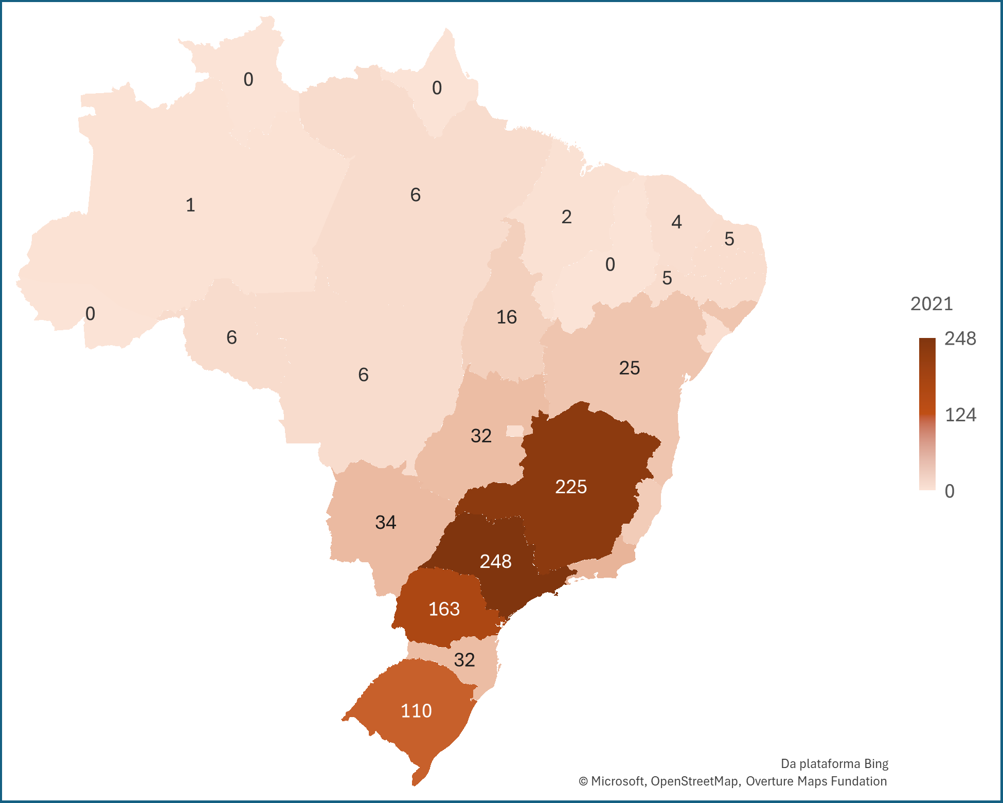 Imagem de capa 2 do projeto