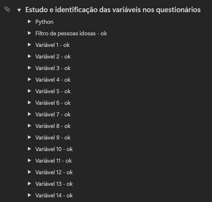 Imagem do Notion